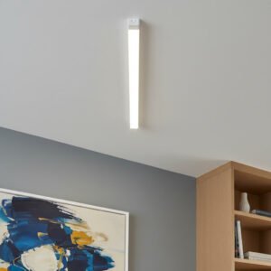 Akra Tube Light