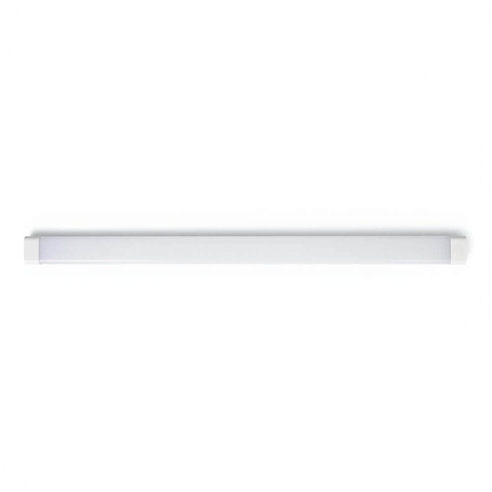 Akra Tube Light 80W