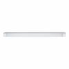 Akra Tube Light 80W