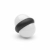 Akra Wall Light 10W