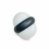Akra Wall Light 10W