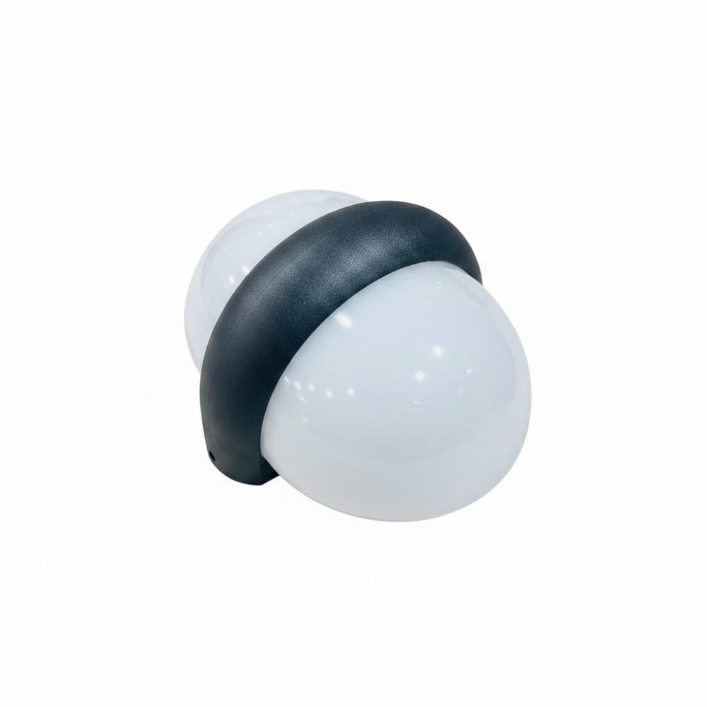 Akra Wall Light 10W
