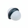 Akra Wall Light 10W