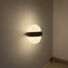 Akra Wall Light 10W