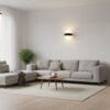 Akra Wall Light 10W