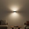 Akra Wall Light 10W