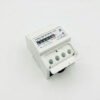 Analog Energy Meter