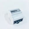 Analog Energy Meter