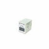 anly level control relay