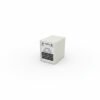anly level control relay