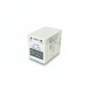 anly level control relay