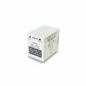 anly level control relay