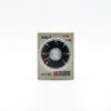 Anly Timer