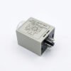 Anly Timer