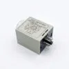 Anly Timer