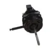 Fan Motor Price in Sri Lanka