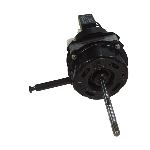 Fan Motor Price in Sri Lanka