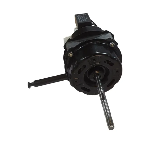 Fan Motor Price in Sri Lanka