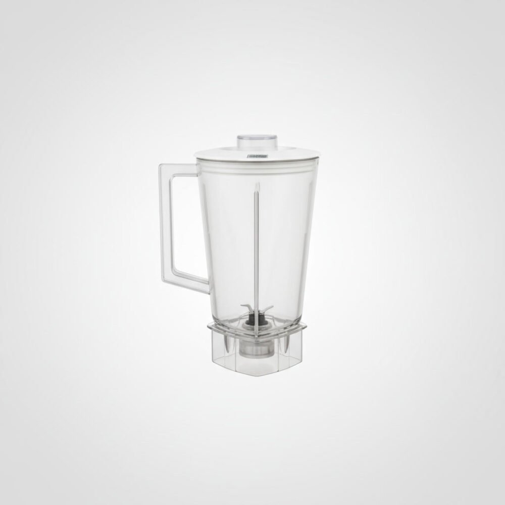 Blender jug