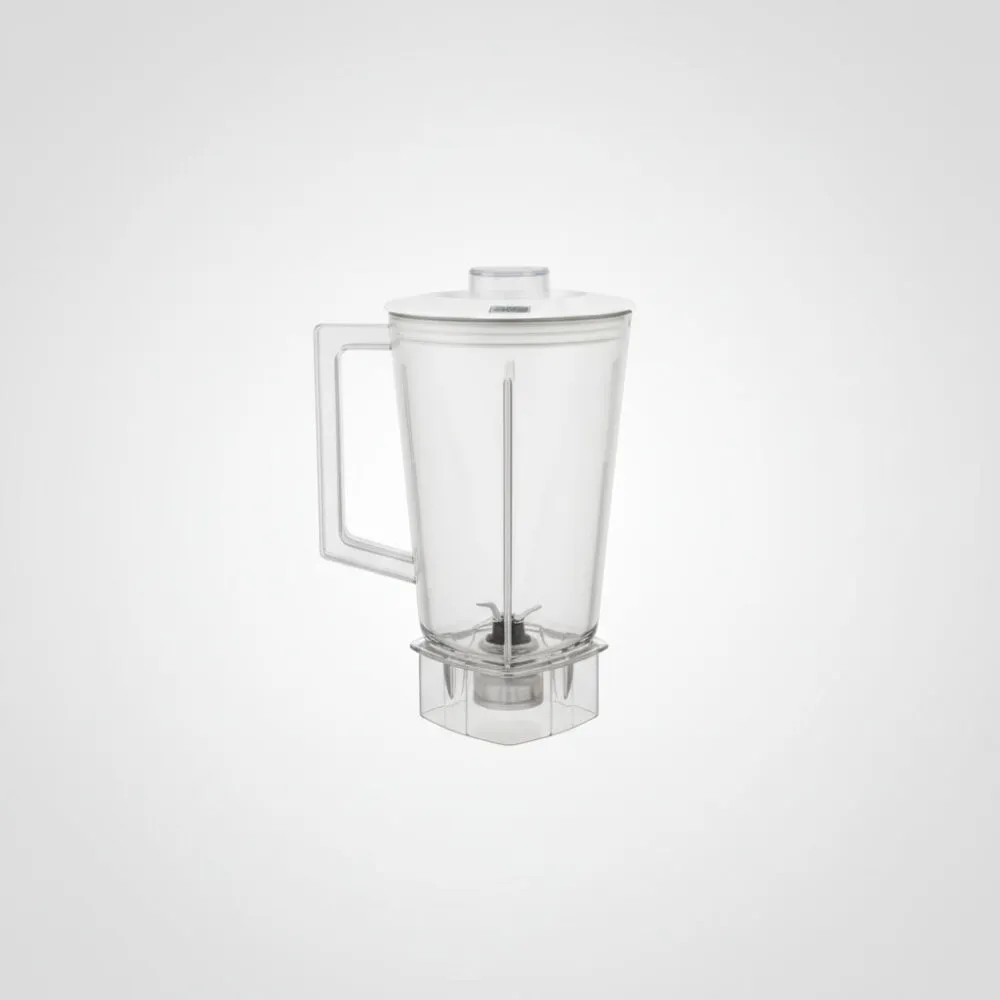 Blender jug