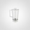 Blender jug