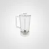 Blender jug
