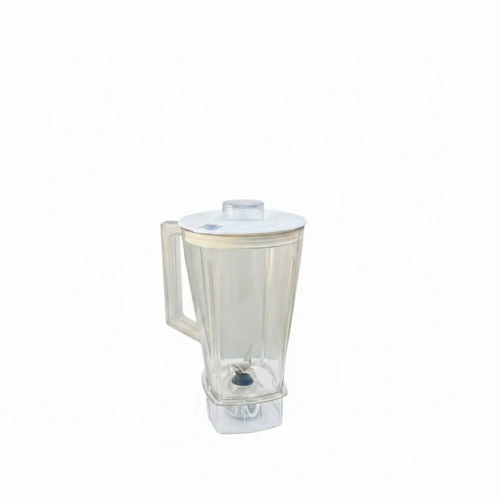 Blender jug