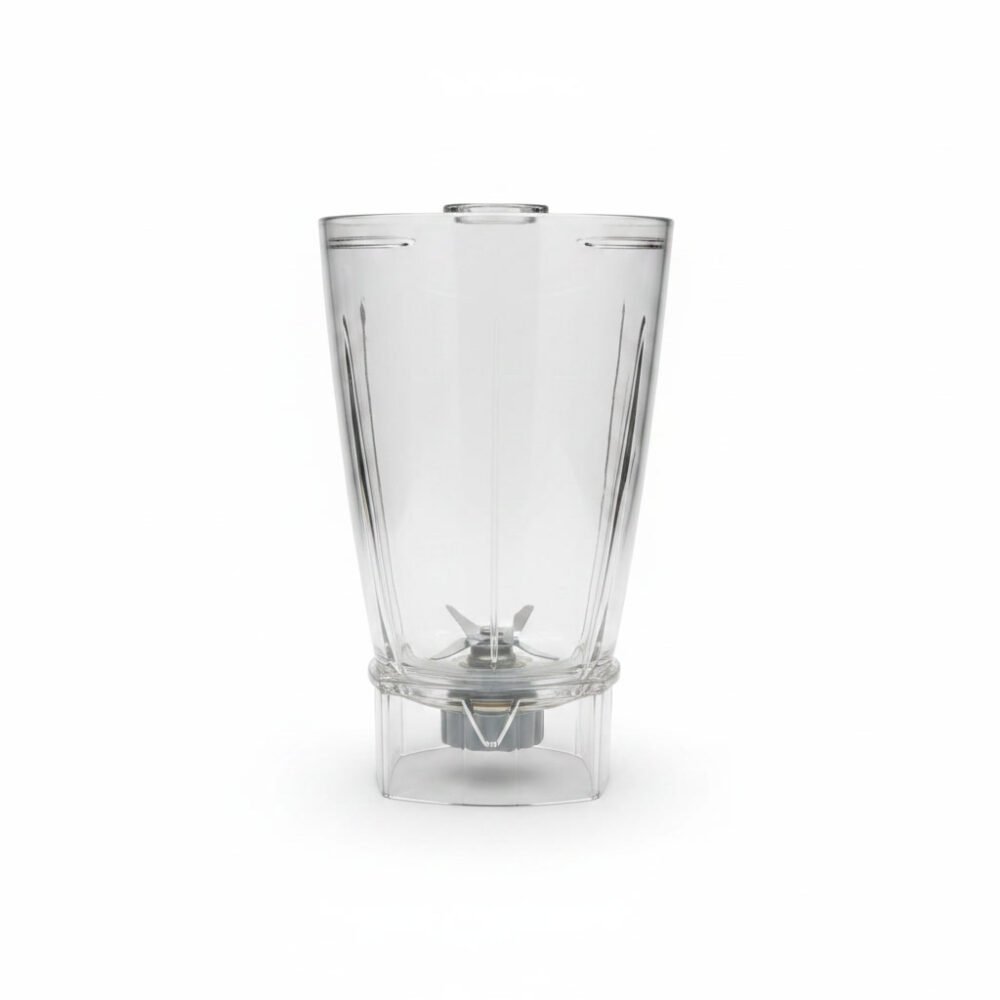 Blender jug
