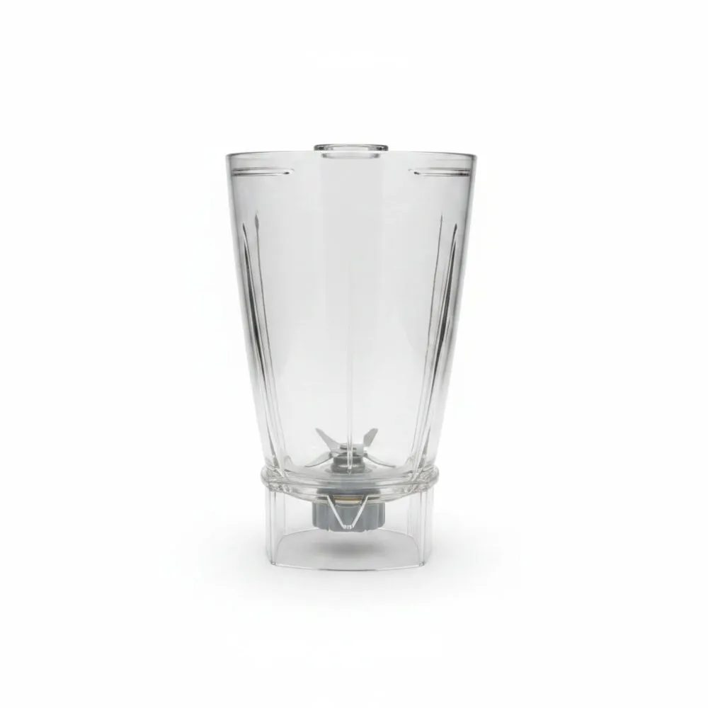 Blender jug