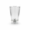 Blender jug
