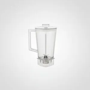 Blender jug