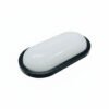 Bulkhead Light