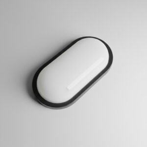 Bulkhead Light
