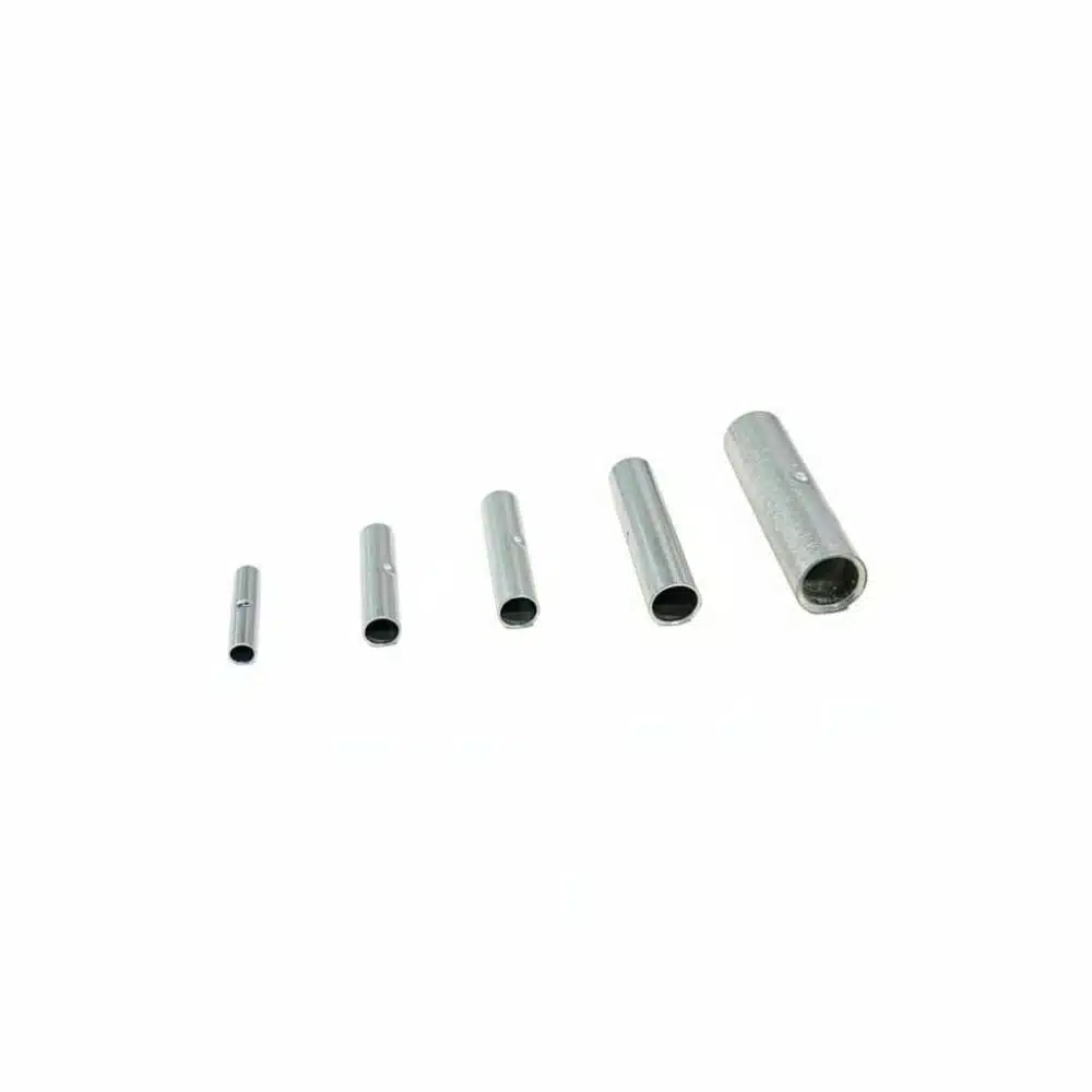 Cable Joint Ferrule