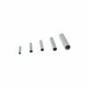Cable Joint Ferrule