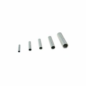 Cable Joint Ferrule