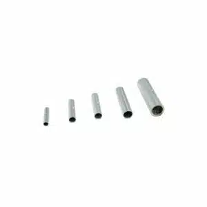 Cable Joint Ferrule