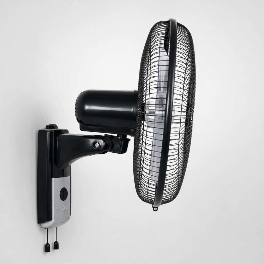 Camel Wall Fan