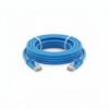 Cat6 Patch Cable