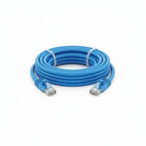 Cat6 Patch Cable