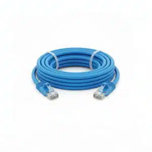 Cat6 Patch Cable