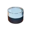 Akra Ceiling Light