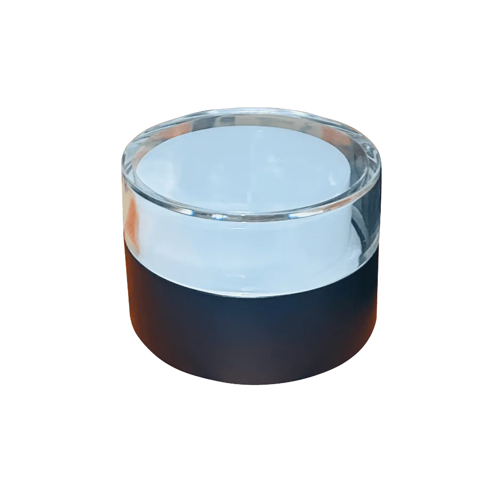 Akra Ceiling Light