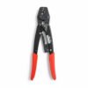 crimping tool