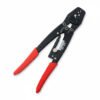 crimping tool