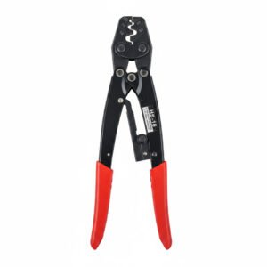 crimping tool