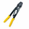 crimping tool