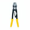 crimping tool