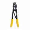 crimping tool