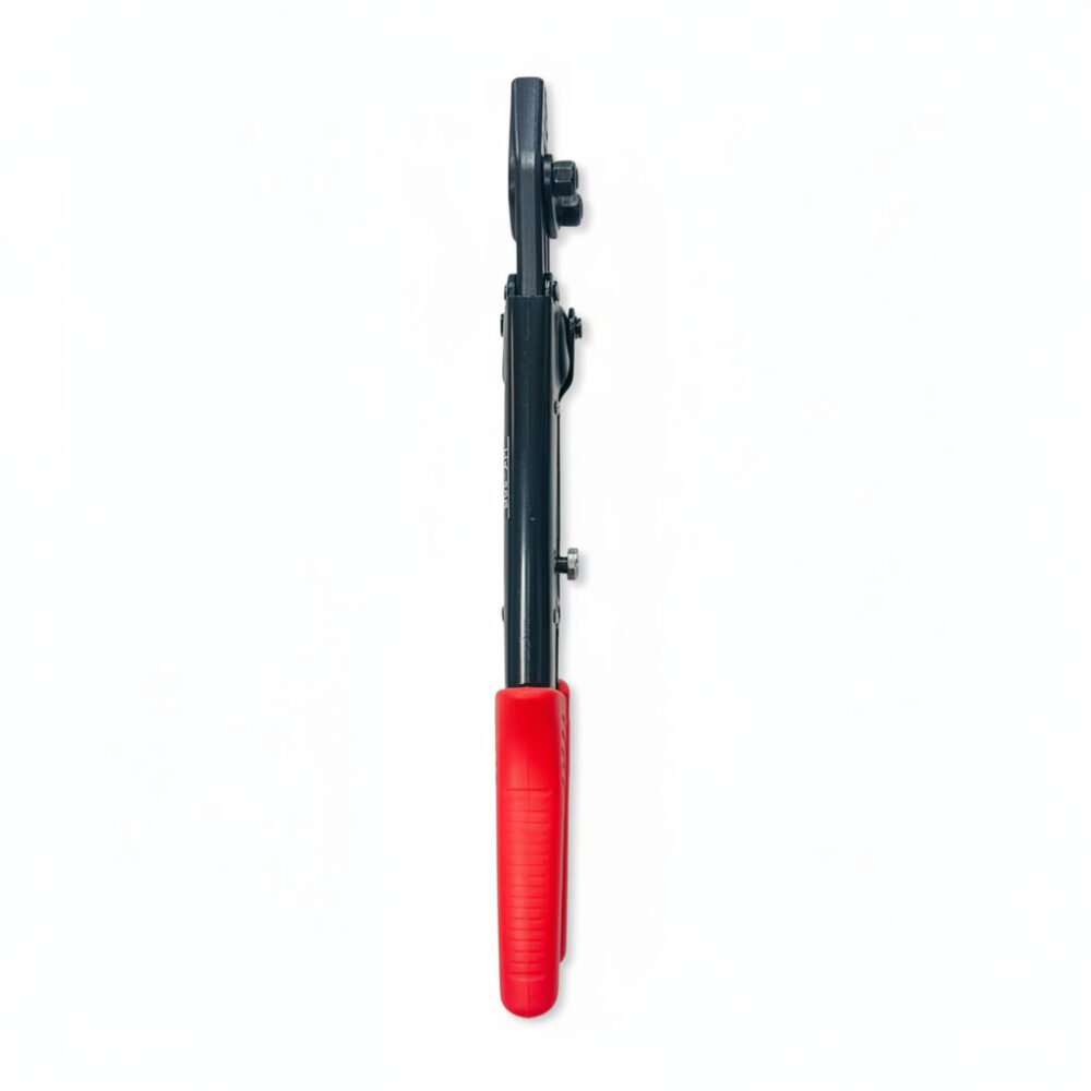 crimping tool